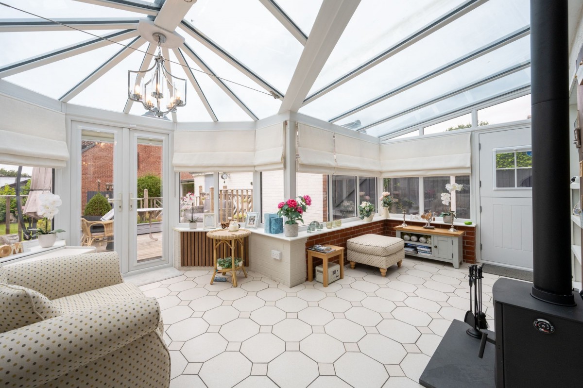 Images for Elmers Green Lane, Skelmersdale, WN8