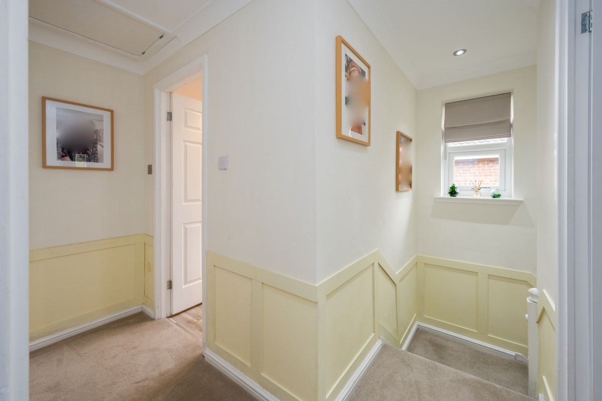Images for Elmers Green Lane, Skelmersdale, WN8