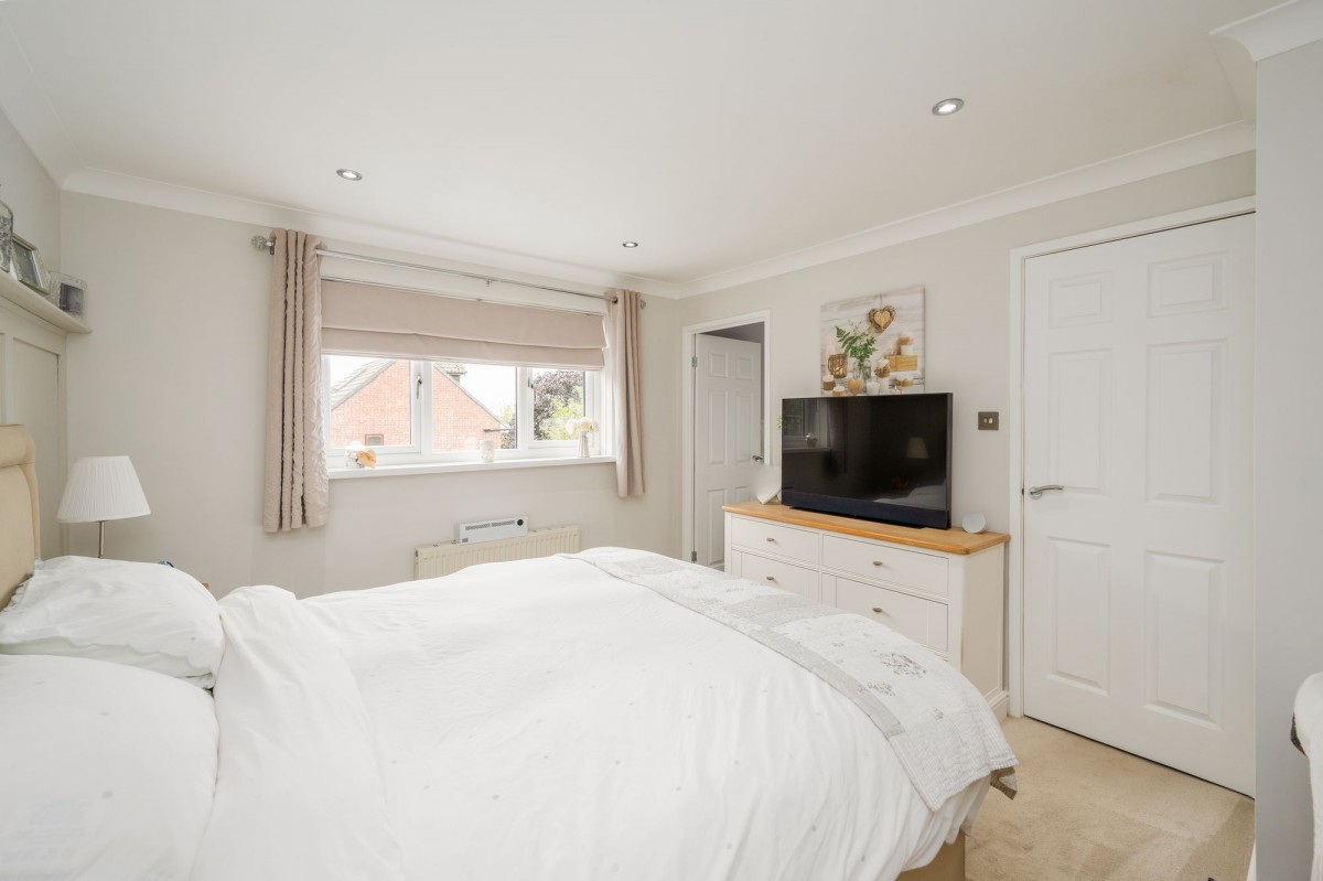Images for Elmers Green Lane, Skelmersdale, WN8