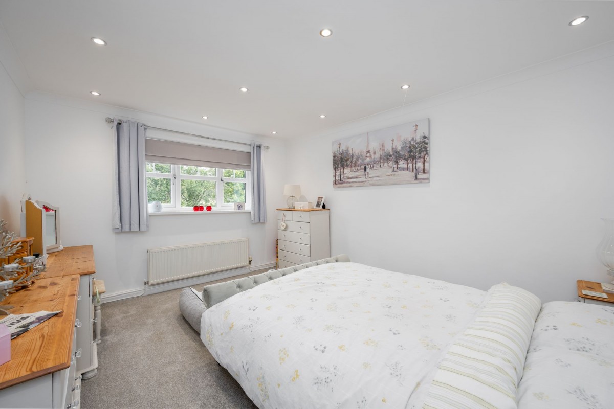 Images for Elmers Green Lane, Skelmersdale, WN8