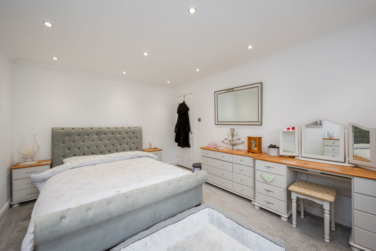 Images for Elmers Green Lane, Skelmersdale, WN8