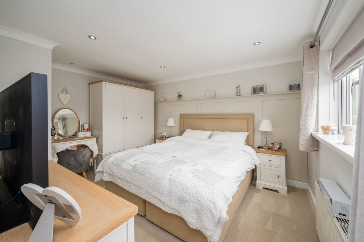 Images for Elmers Green Lane, Skelmersdale, WN8