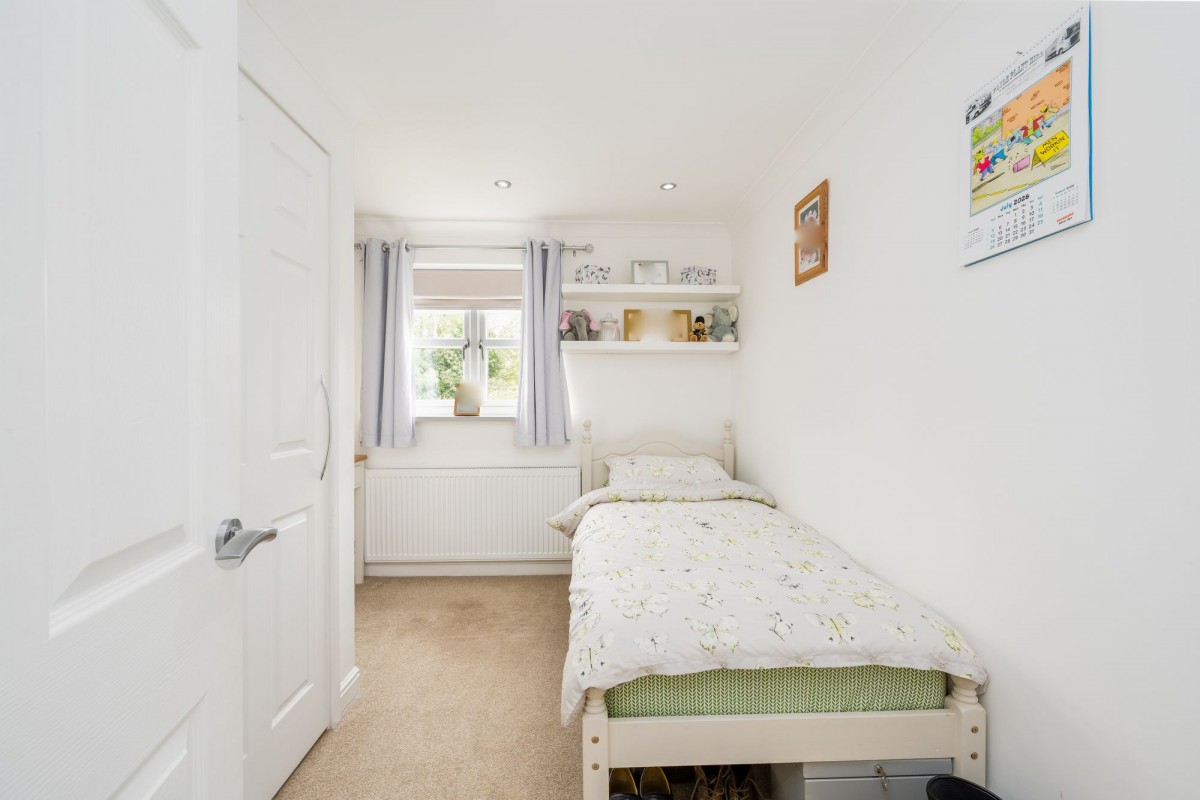 Images for Elmers Green Lane, Skelmersdale, WN8