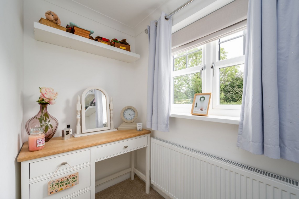 Images for Elmers Green Lane, Skelmersdale, WN8