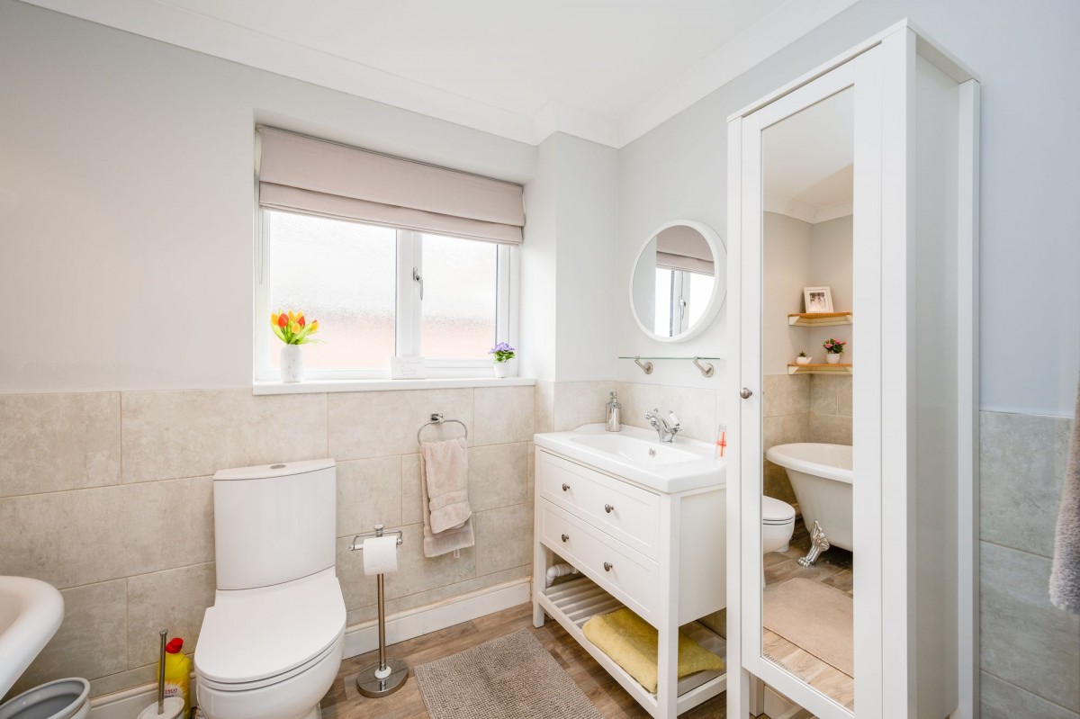 Images for Elmers Green Lane, Skelmersdale, WN8