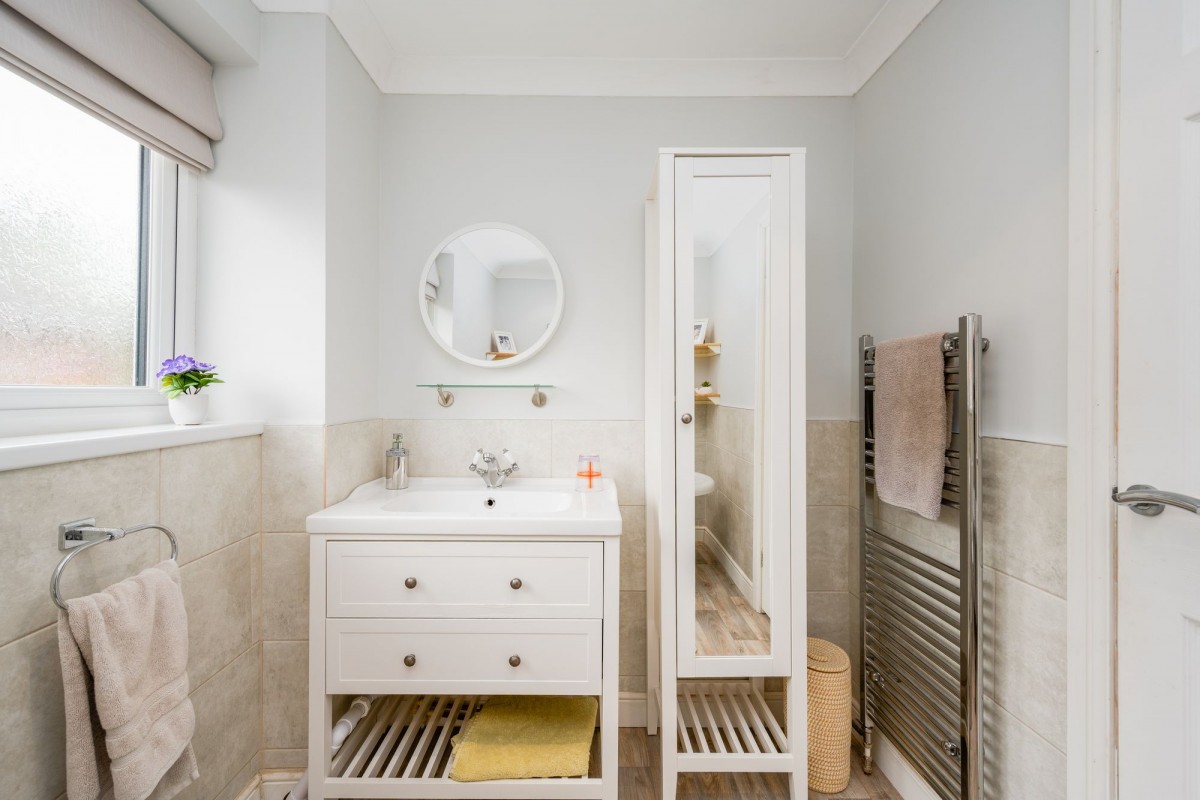 Images for Elmers Green Lane, Skelmersdale, WN8