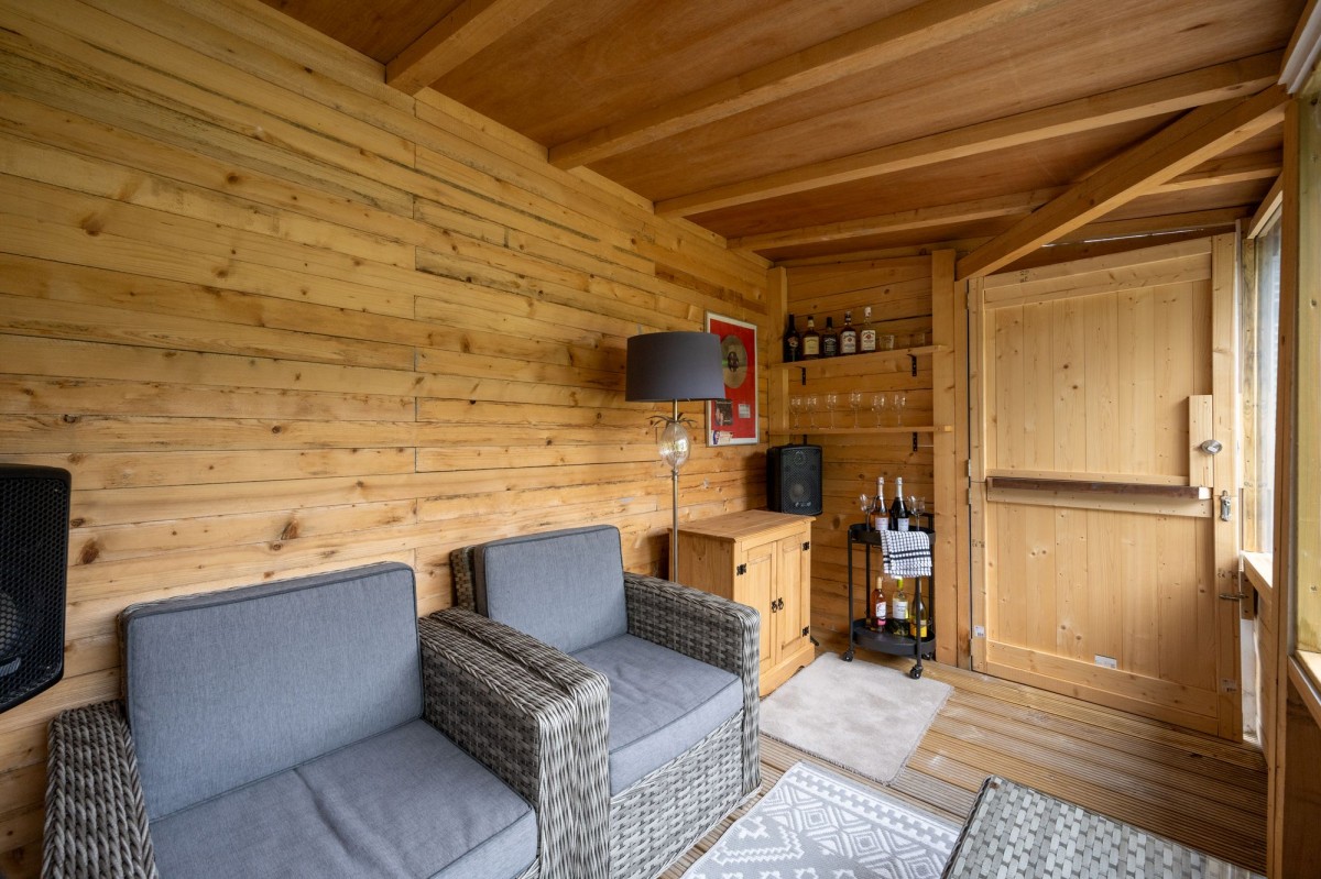 Images for Elmers Green Lane, Skelmersdale, WN8