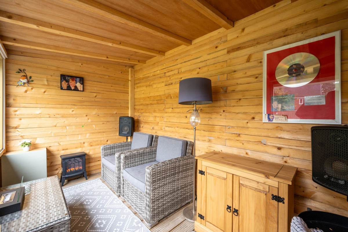 Images for Elmers Green Lane, Skelmersdale, WN8