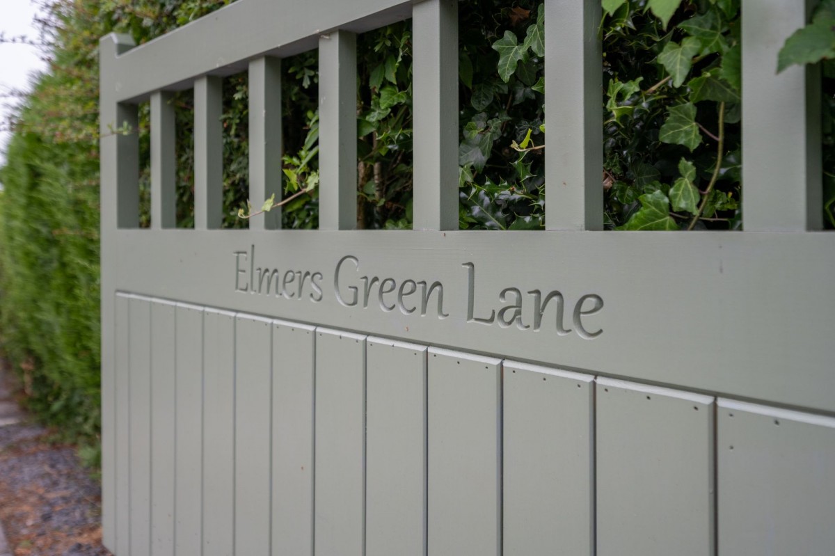 Images for Elmers Green Lane, Skelmersdale, WN8