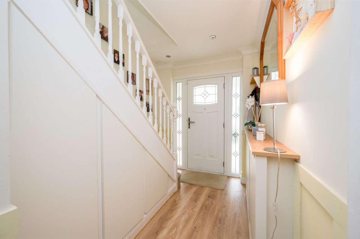 Images for Elmers Green Lane, Skelmersdale, WN8