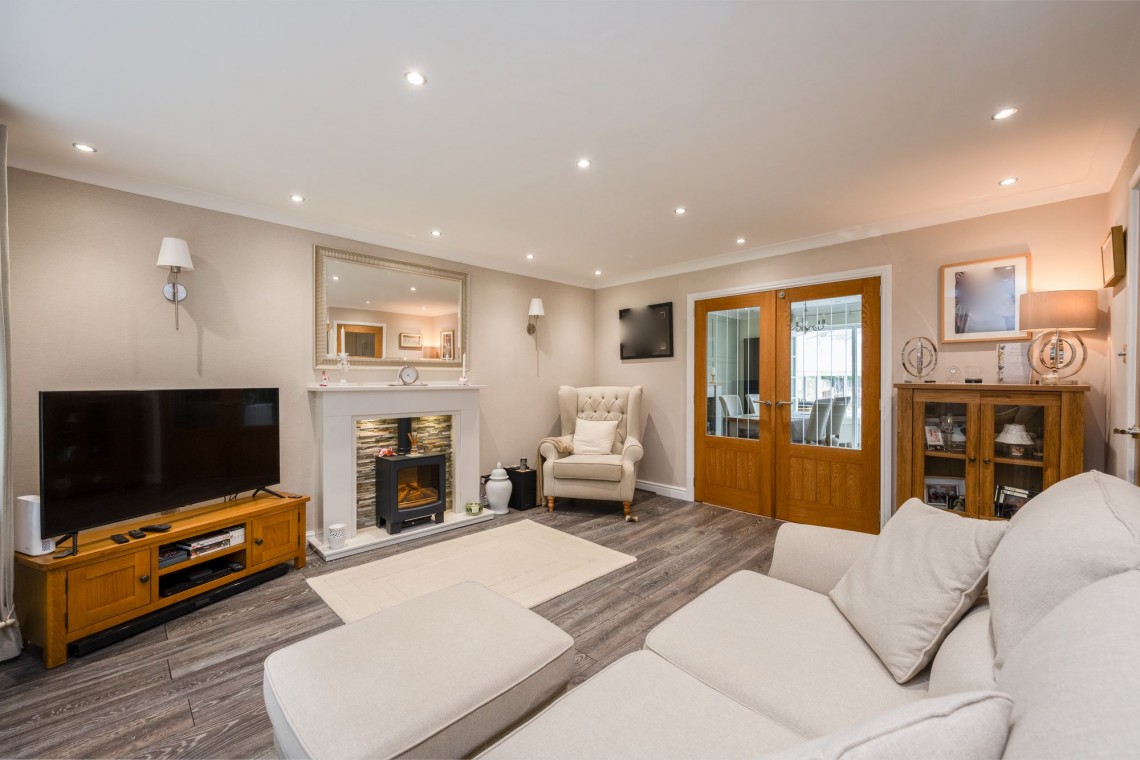 Images for Elmers Green Lane, Skelmersdale, WN8