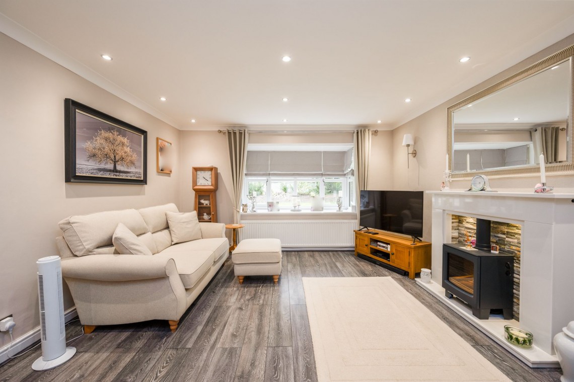 Images for Elmers Green Lane, Skelmersdale, WN8