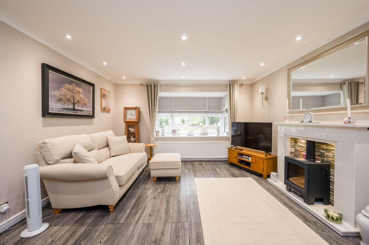 Images for Elmers Green Lane, Skelmersdale, WN8