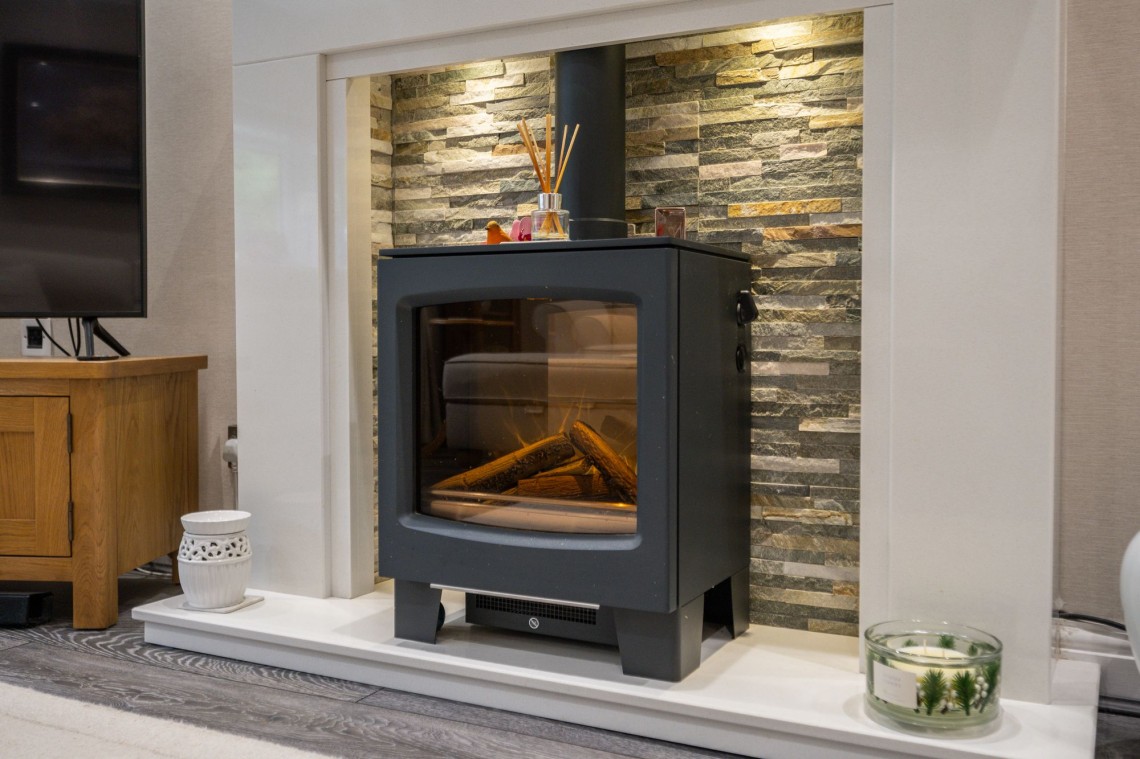 Images for Elmers Green Lane, Skelmersdale, WN8