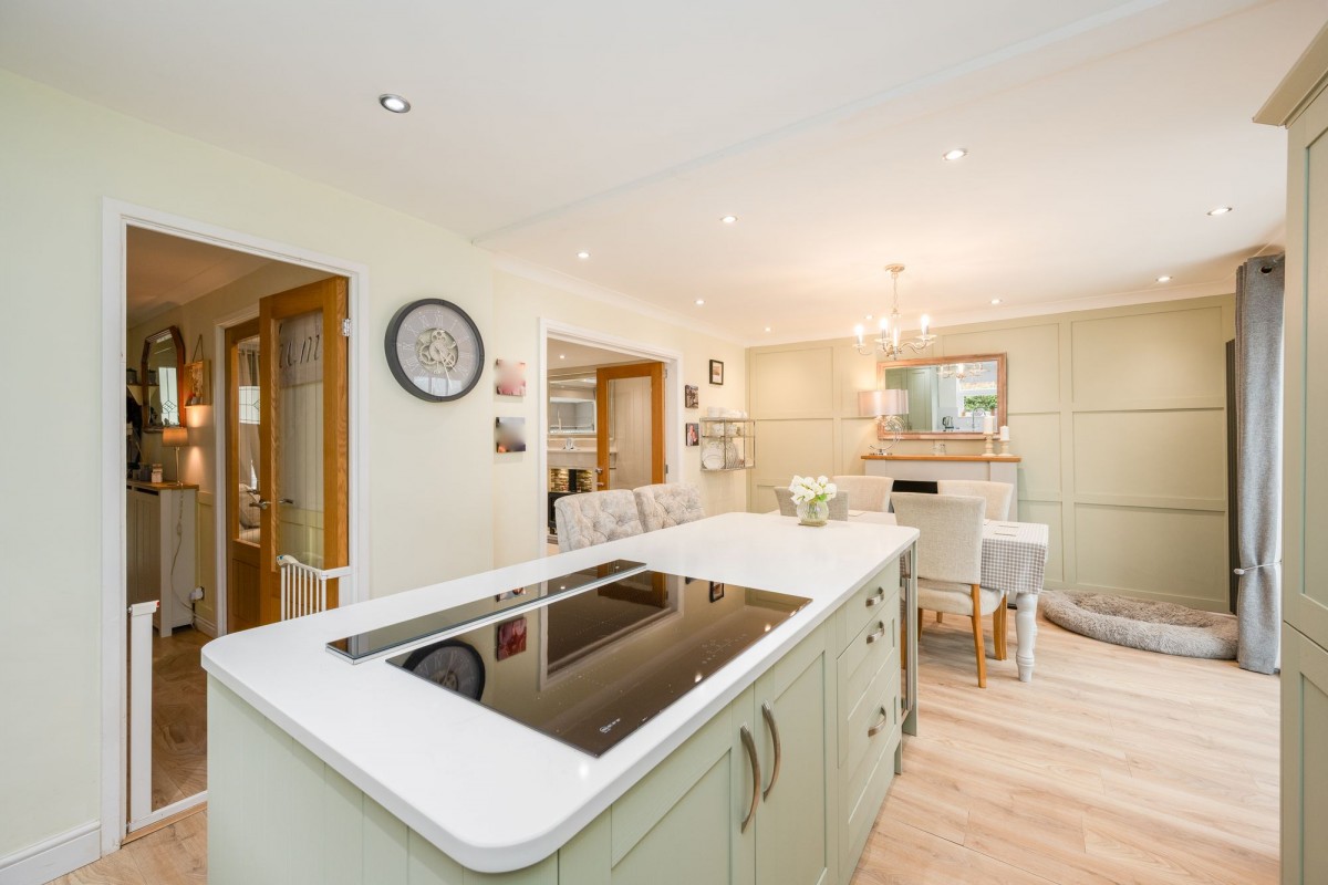 Images for Elmers Green Lane, Skelmersdale, WN8