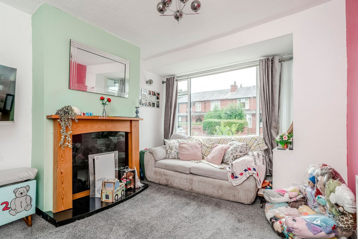 Images for Brock Road, Chorley, PR6