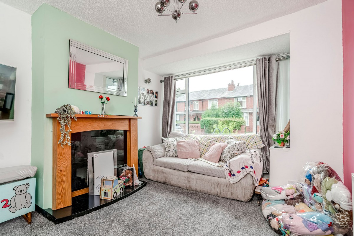 Images for Brock Road, Chorley, PR6