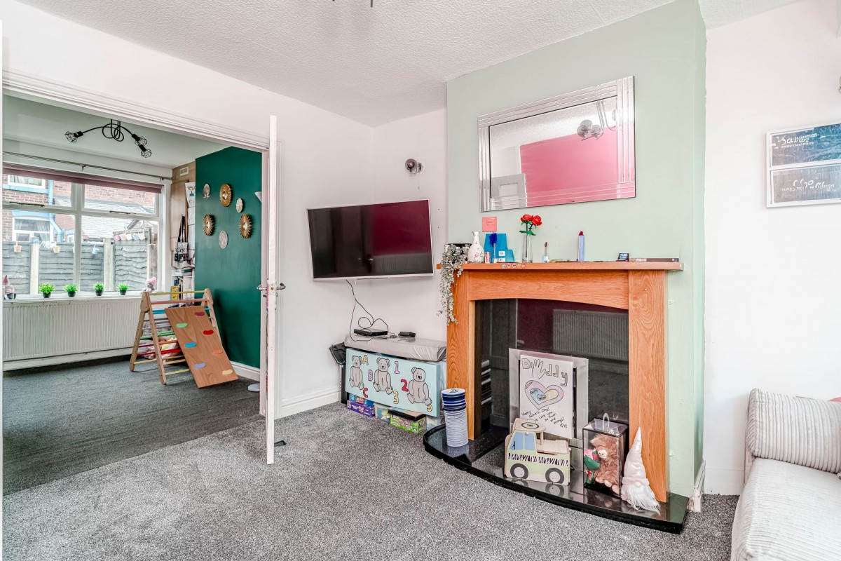 Images for Brock Road, Chorley, PR6