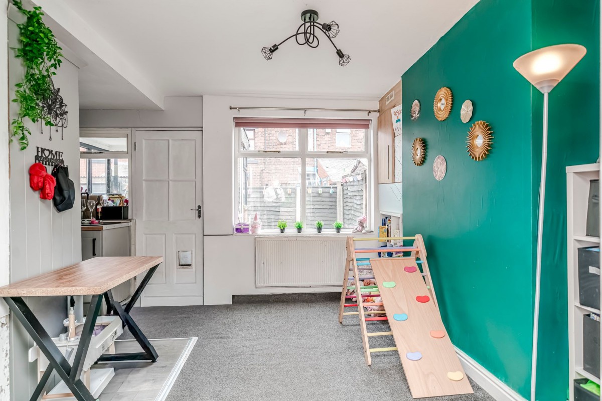 Images for Brock Road, Chorley, PR6