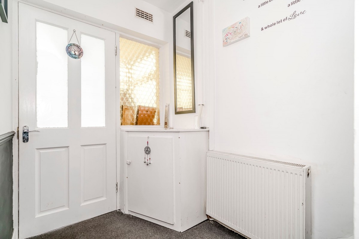 Images for Brock Road, Chorley, PR6