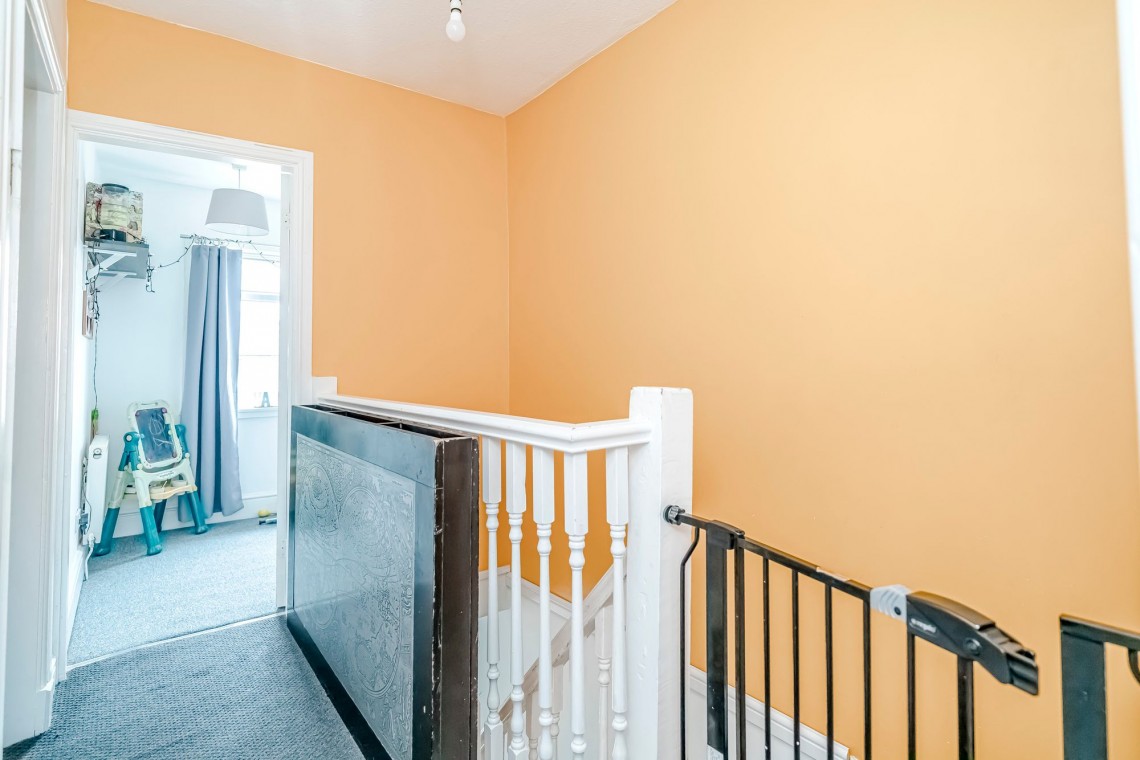 Images for Brock Road, Chorley, PR6