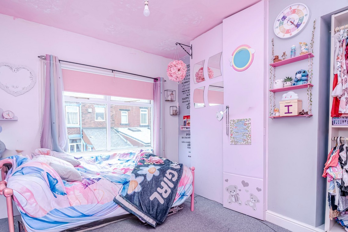 Images for Brock Road, Chorley, PR6