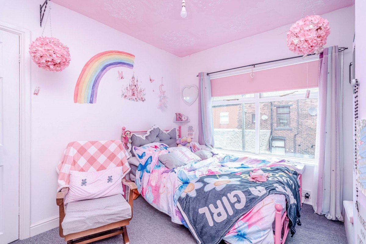 Images for Brock Road, Chorley, PR6