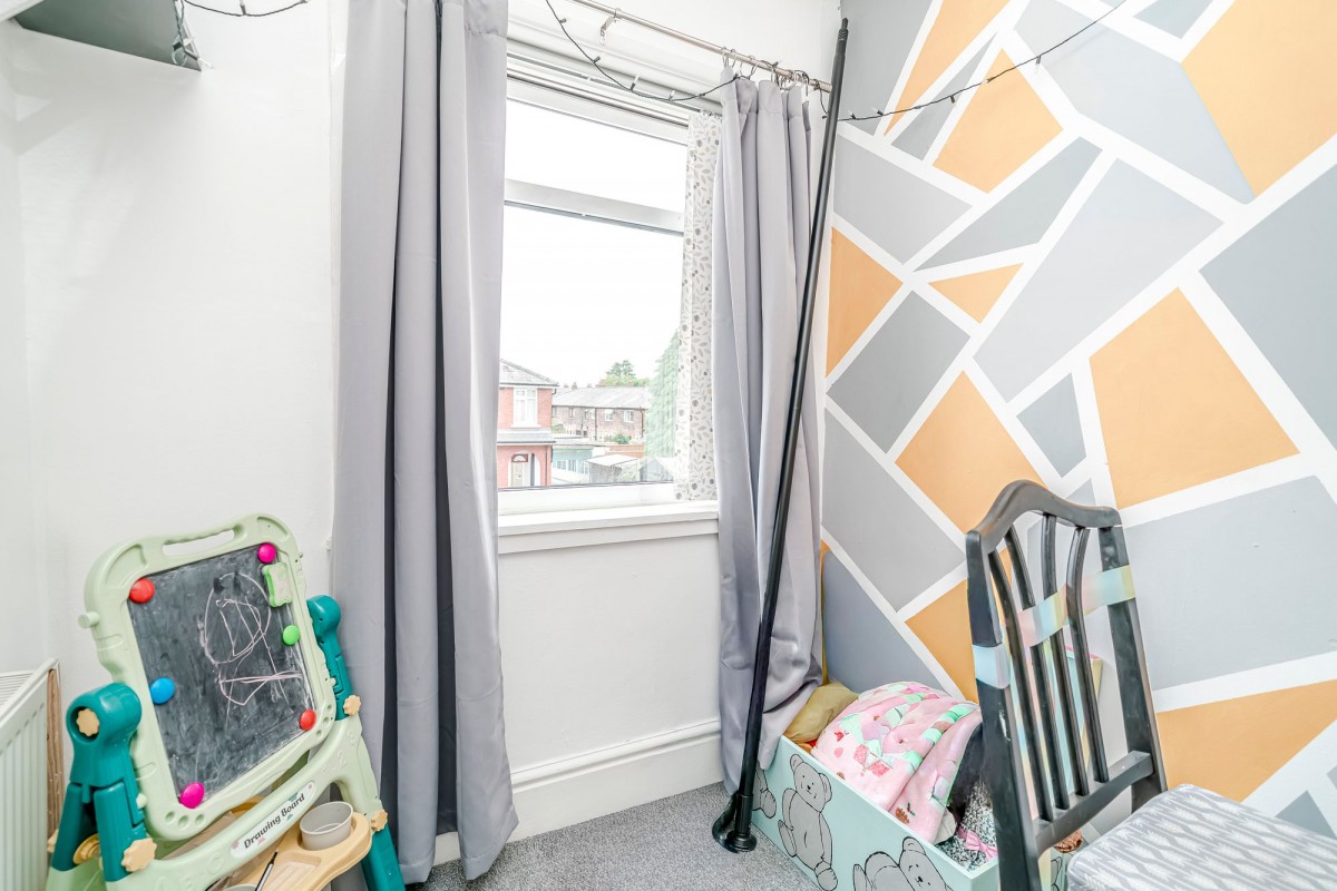 Images for Brock Road, Chorley, PR6