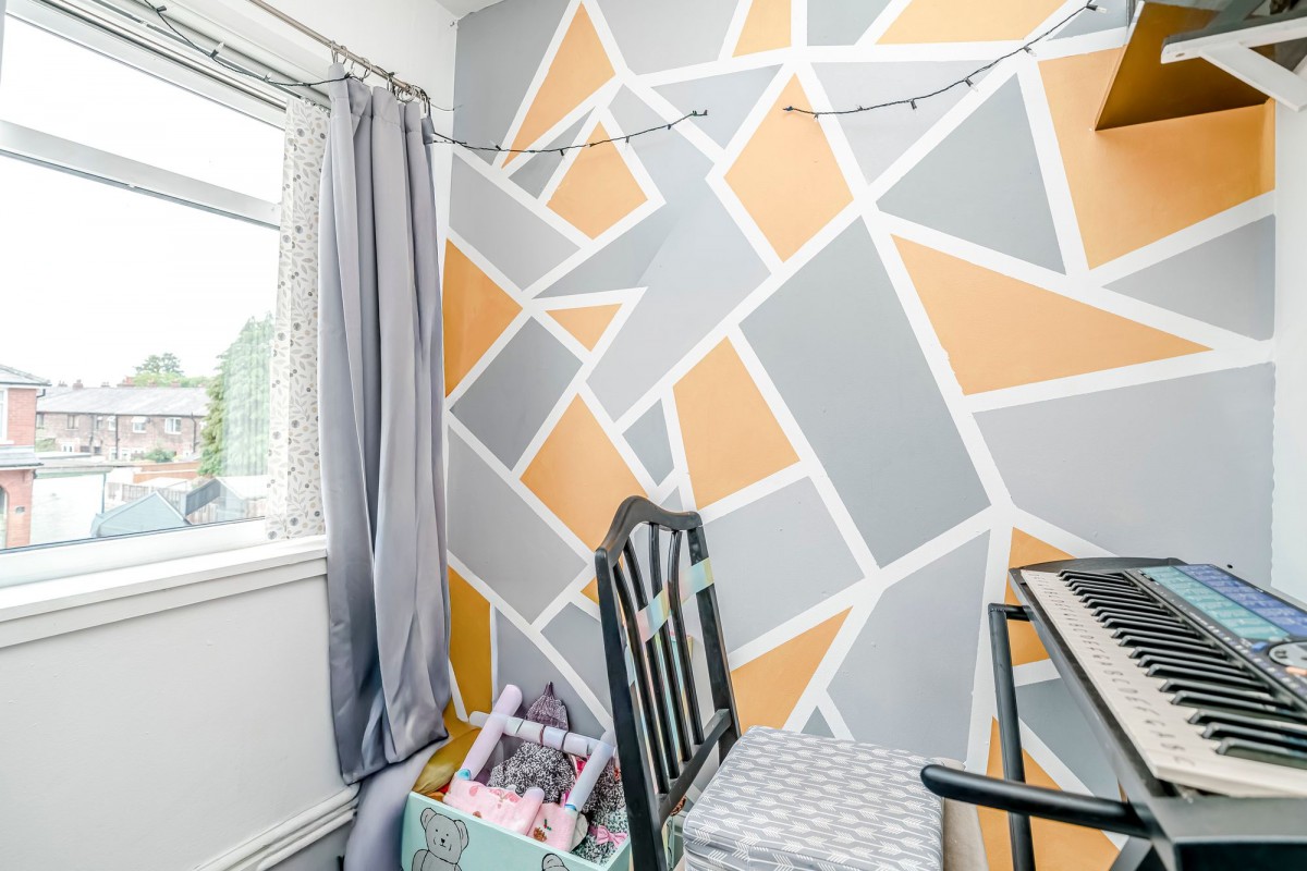 Images for Brock Road, Chorley, PR6