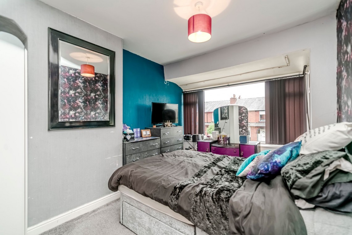 Images for Brock Road, Chorley, PR6