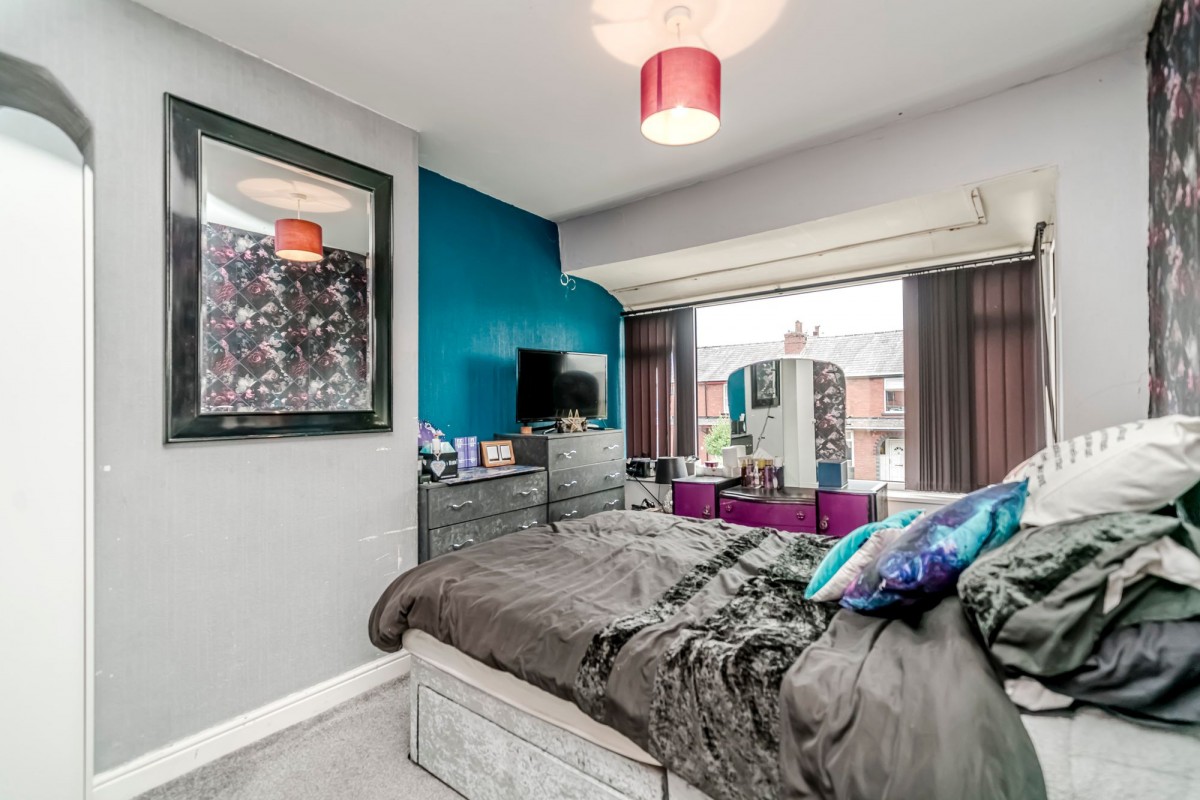 Images for Brock Road, Chorley, PR6