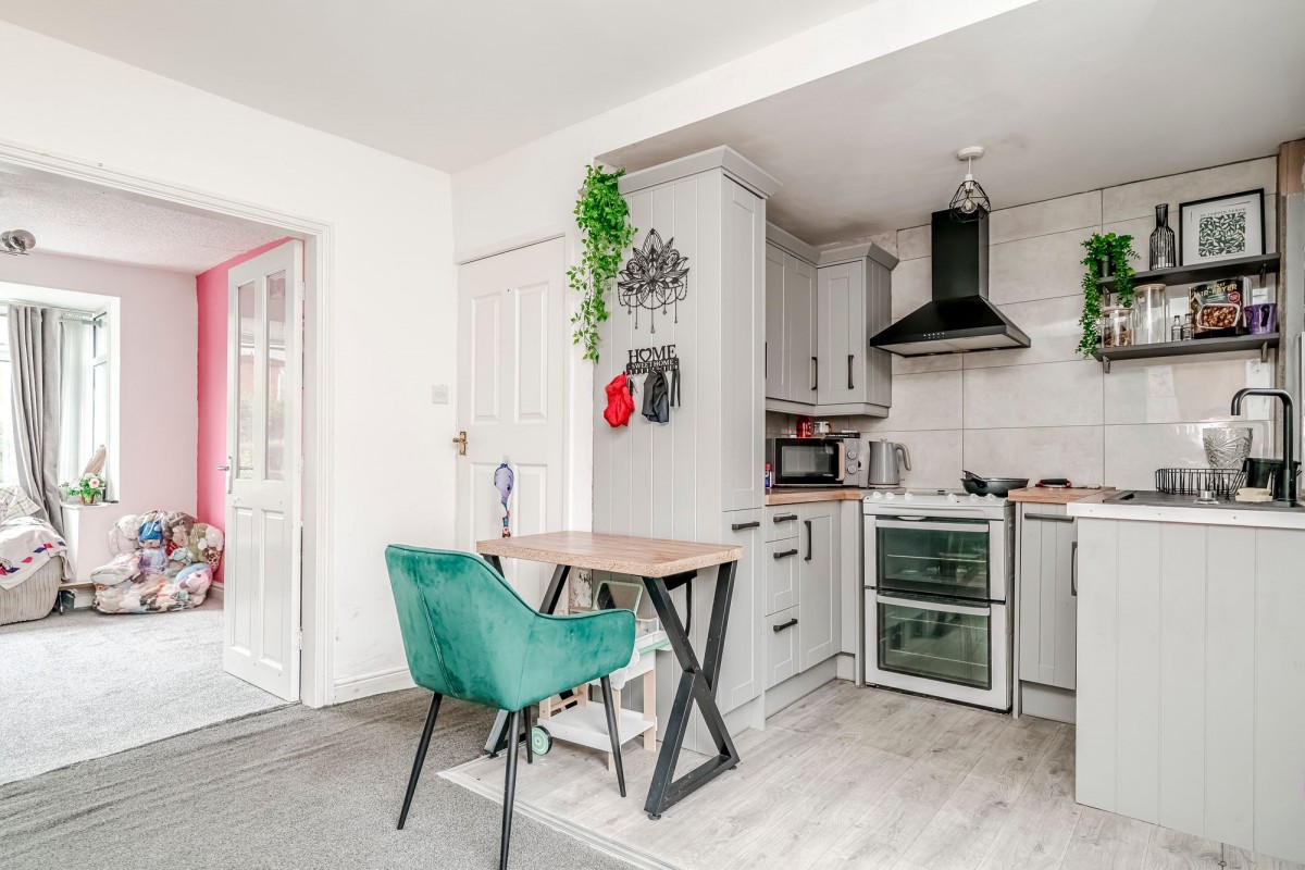 Images for Brock Road, Chorley, PR6