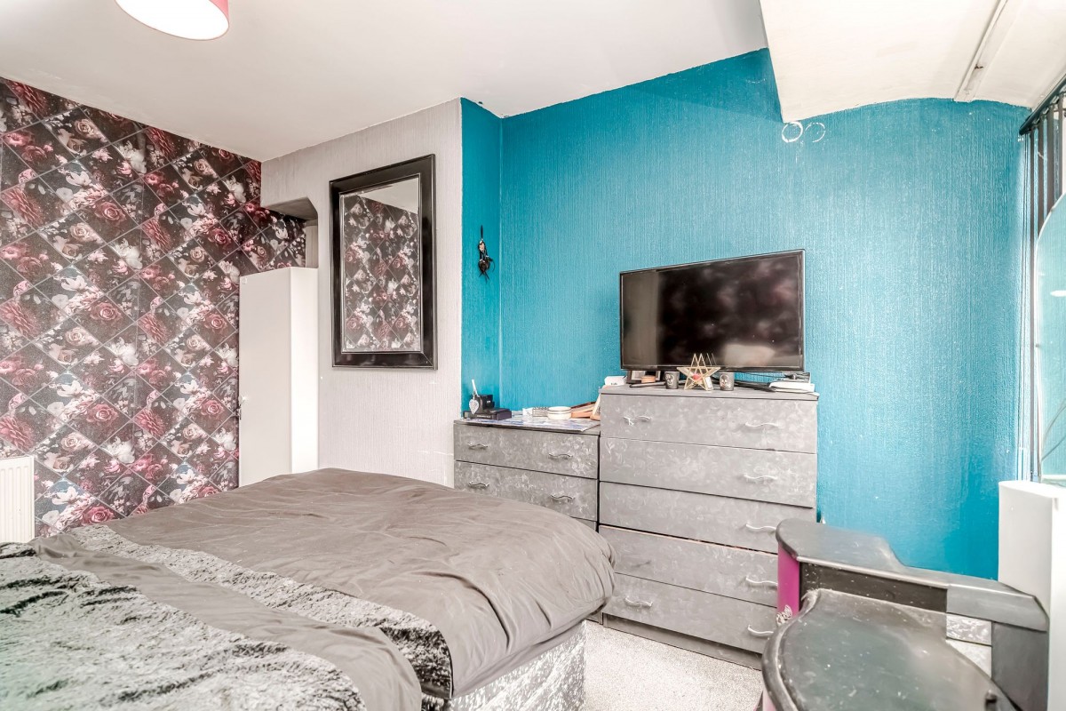 Images for Brock Road, Chorley, PR6