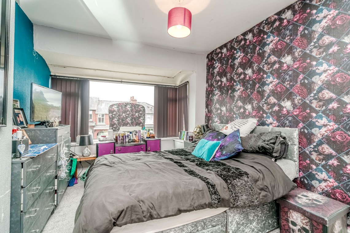 Images for Brock Road, Chorley, PR6