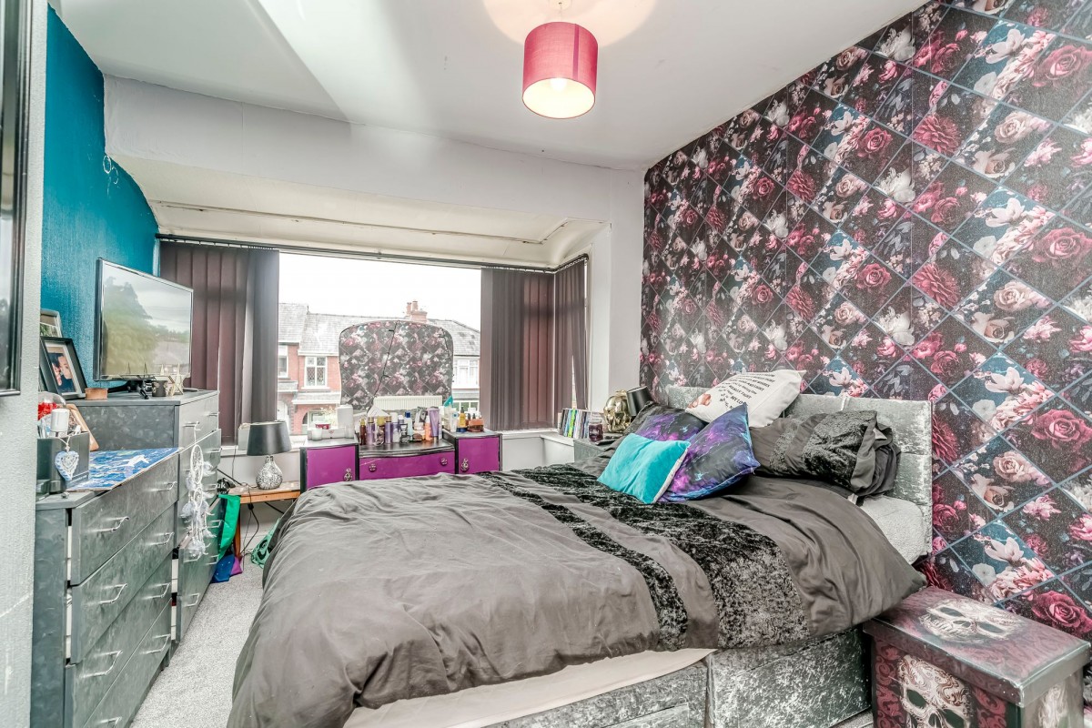 Images for Brock Road, Chorley, PR6