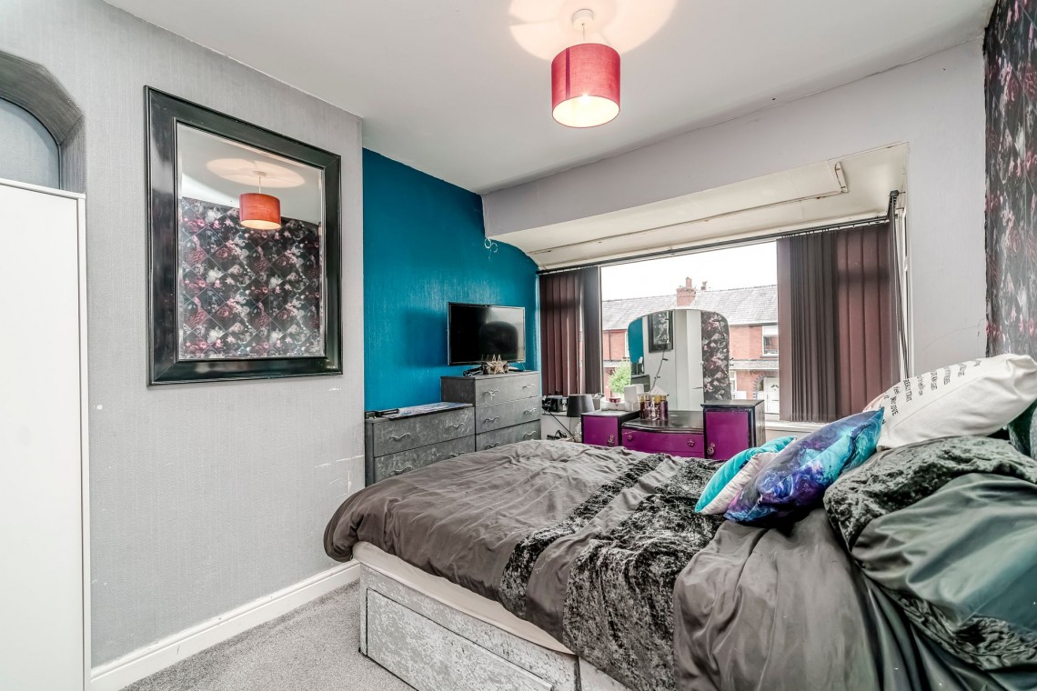 Images for Brock Road, Chorley, PR6