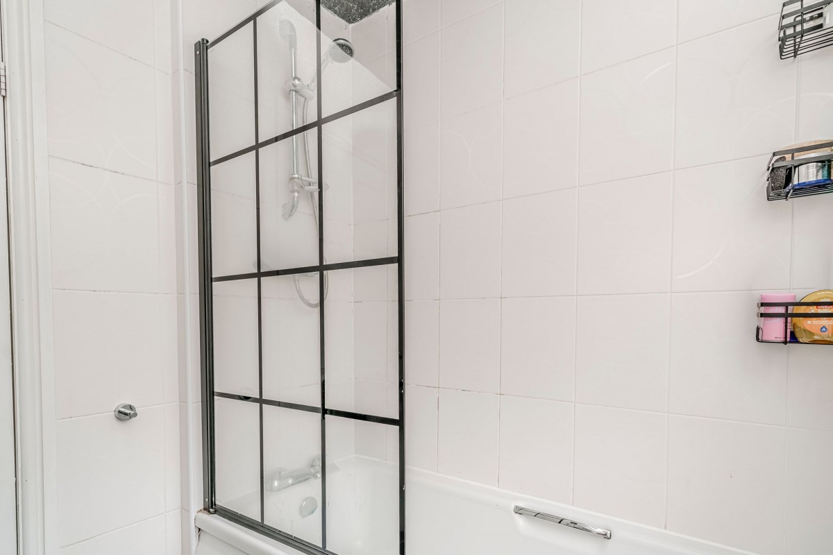 Images for Brock Road, Chorley, PR6