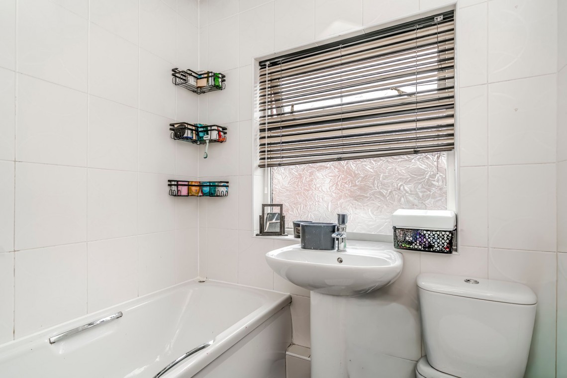 Images for Brock Road, Chorley, PR6