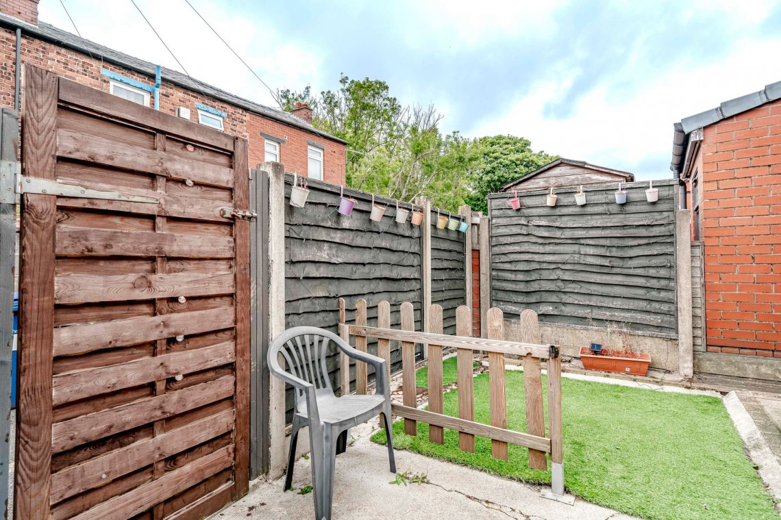 Images for Brock Road, Chorley, PR6