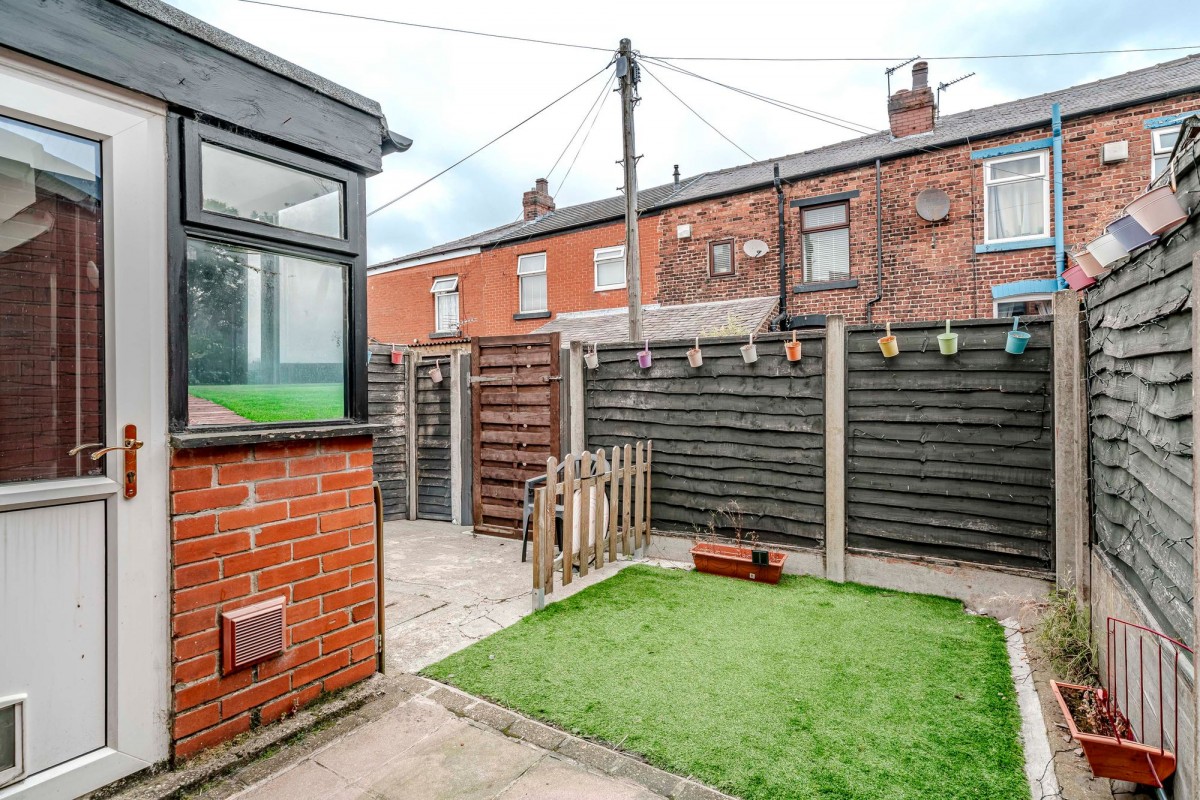 Images for Brock Road, Chorley, PR6
