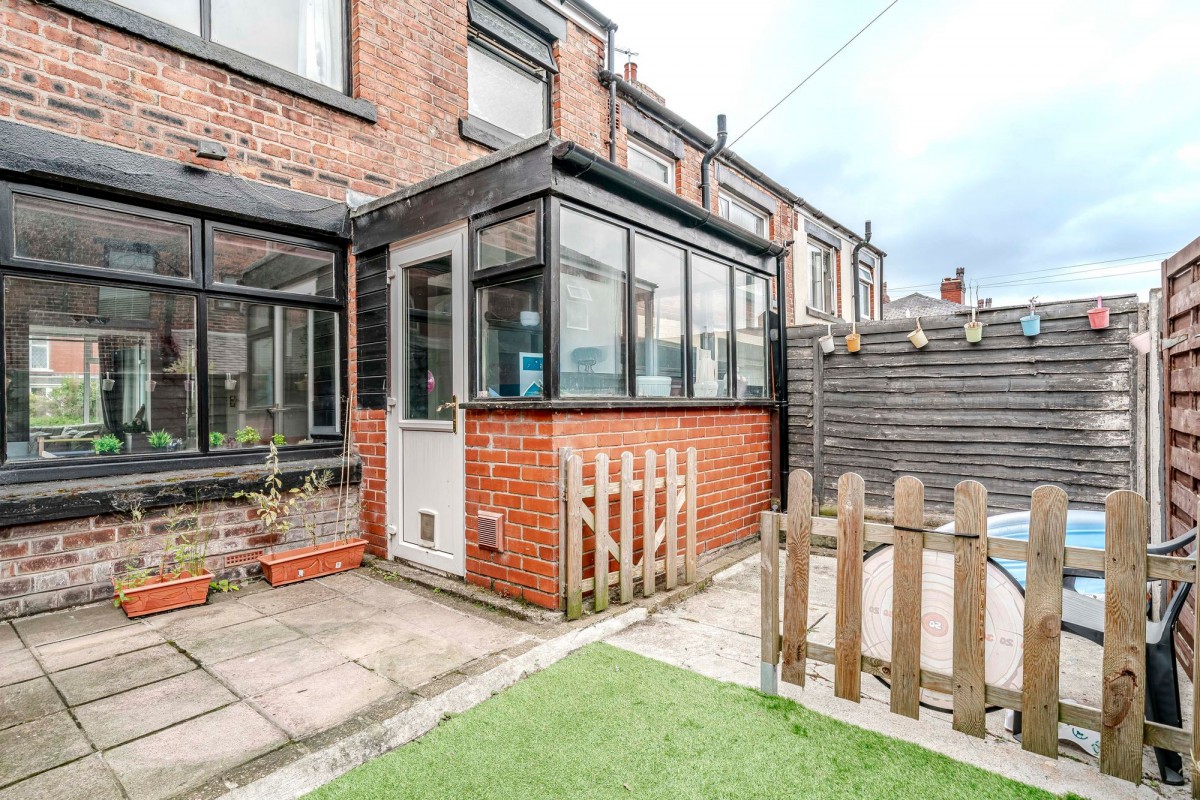 Images for Brock Road, Chorley, PR6
