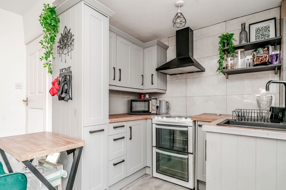 Images for Brock Road, Chorley, PR6