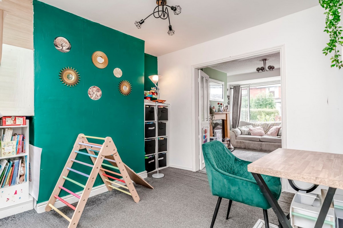 Images for Brock Road, Chorley, PR6