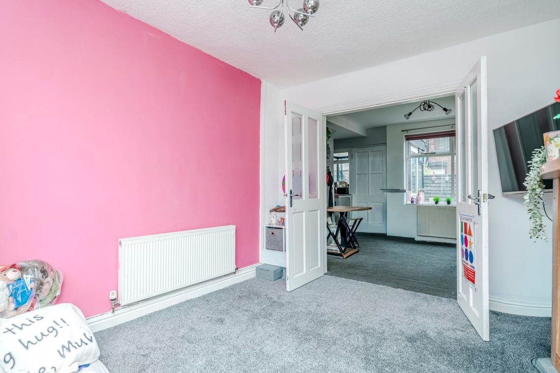 Images for Brock Road, Chorley, PR6