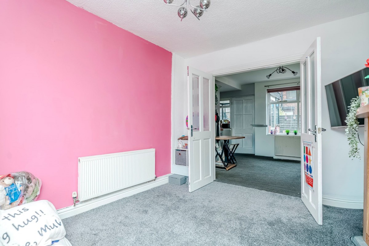 Images for Brock Road, Chorley, PR6
