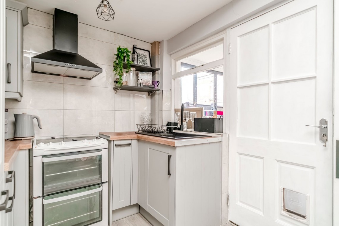 Images for Brock Road, Chorley, PR6