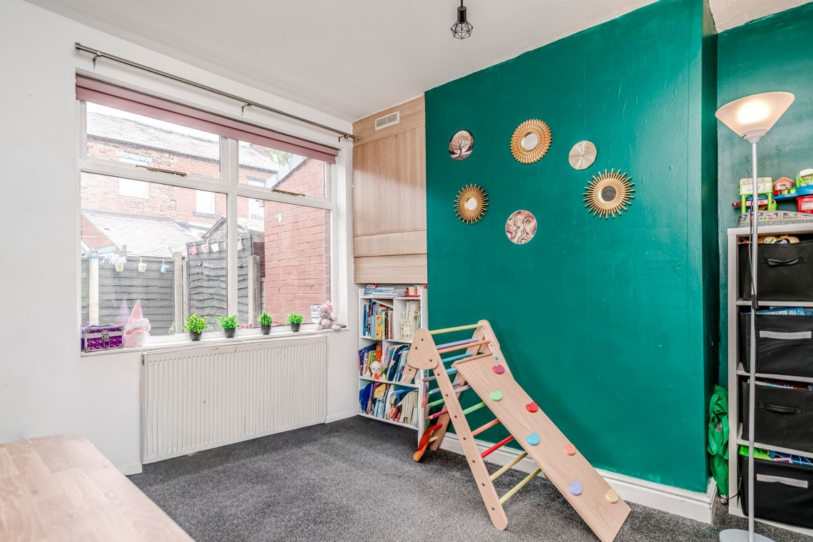 Images for Brock Road, Chorley, PR6