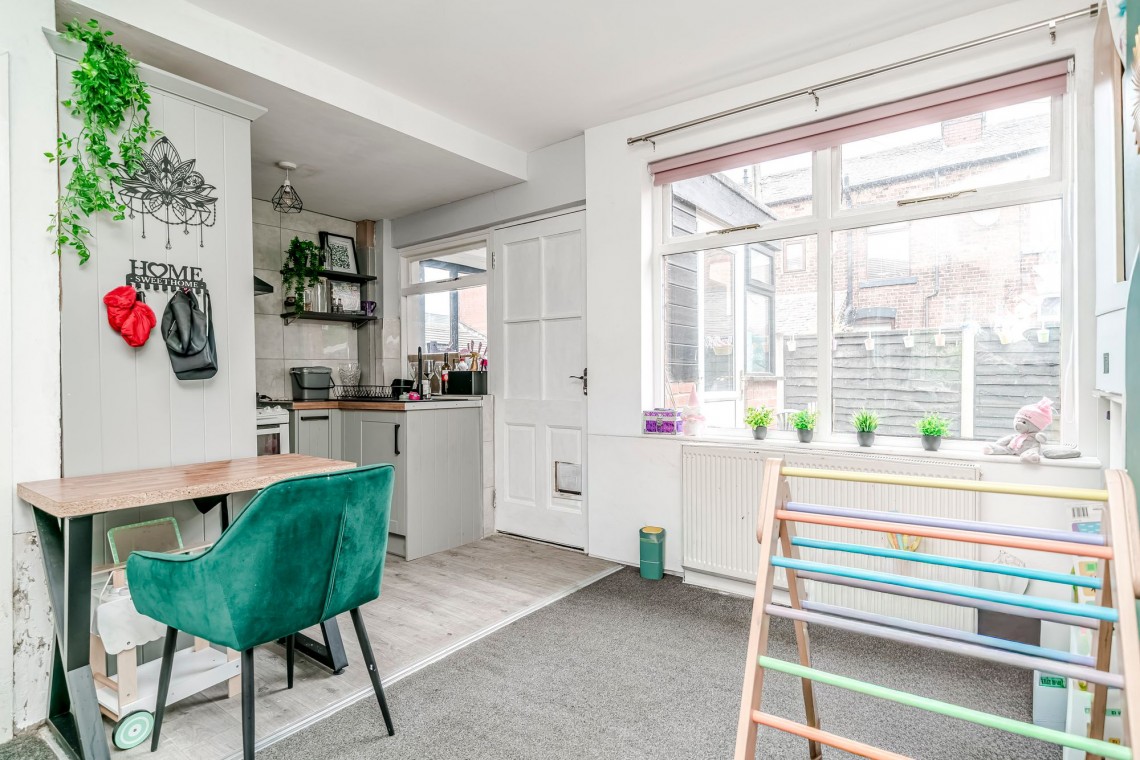 Images for Brock Road, Chorley, PR6