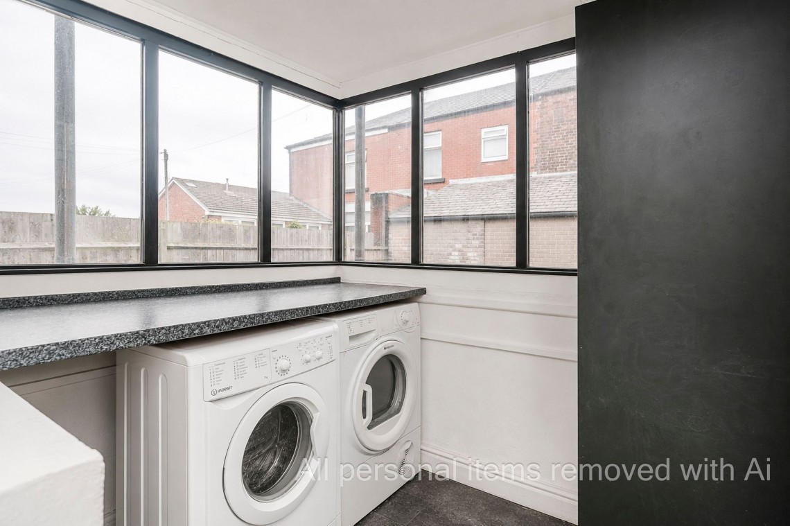 Images for Brock Road, Chorley, PR6