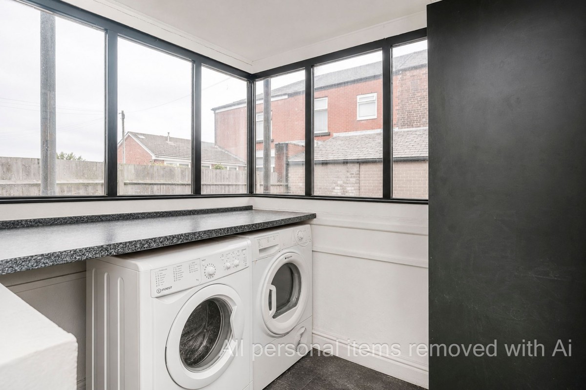 Images for Brock Road, Chorley, PR6